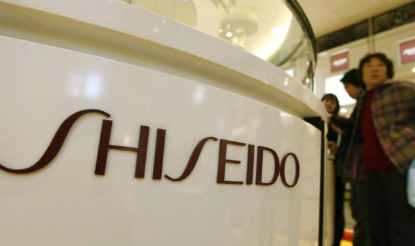 헨켈(Henkel)은 뷰티기업 시세이도(Shiseido)의 프로페셔설 헤어부문 인수를 완료했다고 밝혔다. 사진=로이터