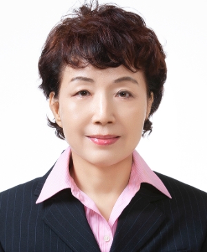 이혜주 국가ESG연구원 공동원장