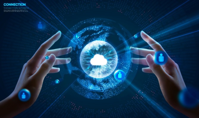 자료=글로벌이코노믹