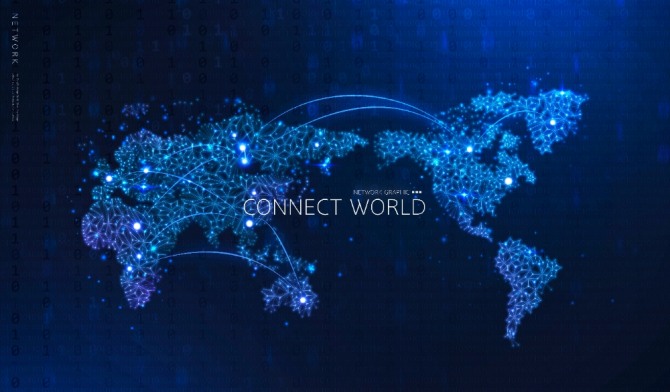 자료=글로벌이코노믹