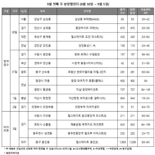 자료=리얼투데이