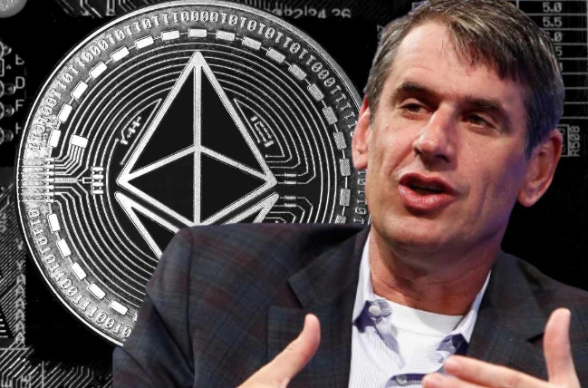 벤처 캐피털리스트인 빌 걸리(Bill Gurley)가 나는 비트코인보다 이더리움을 선호한다는 개인적인 입장을 밝혔다.