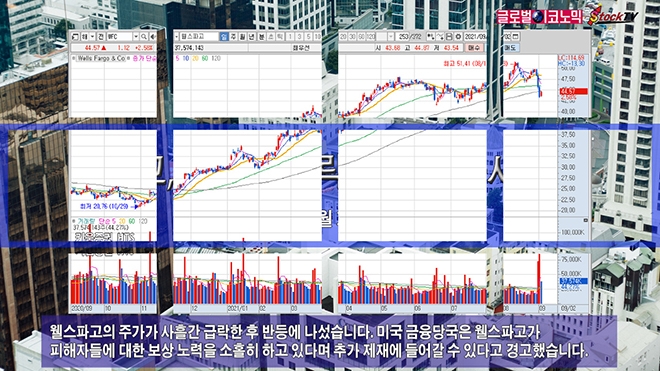 사진=글로벌이코노믹 DB