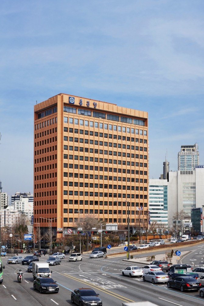 종근당이 국내 독점 판매권을 보유한 미국 바이오벤처 카라 테라퓨틱스의 요독성 소양증 치료제가 FDA 최종 승인을 받았다. 사진=종근당