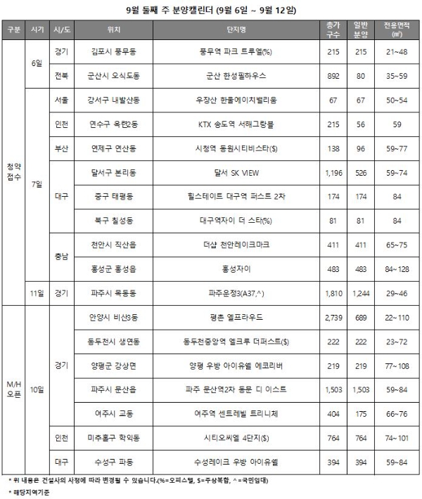 자료=리얼투데이