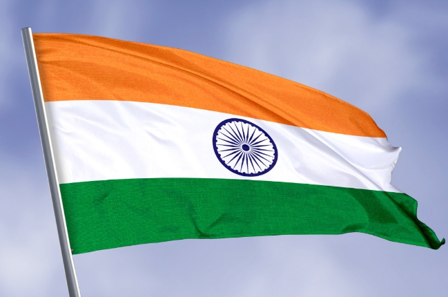 인도 정부가 사용 사례를 기반으로 암호화폐를 구획화하는 새로운 법안 초안을 제안한 것으로 알려졌다.