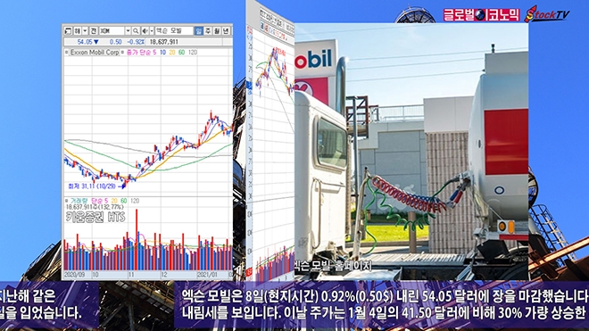 사진=글로벌이코노믹 DB