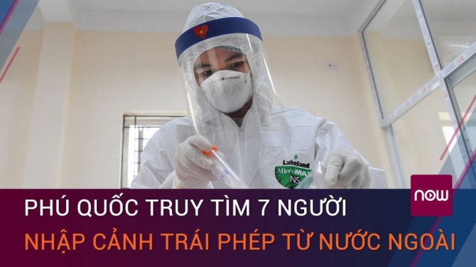 베트남의 제주도로 불리는 푸꾸옥 섬은 오는 10월부터 백신여권 도입을 통해 관광재개를 준비중이다.