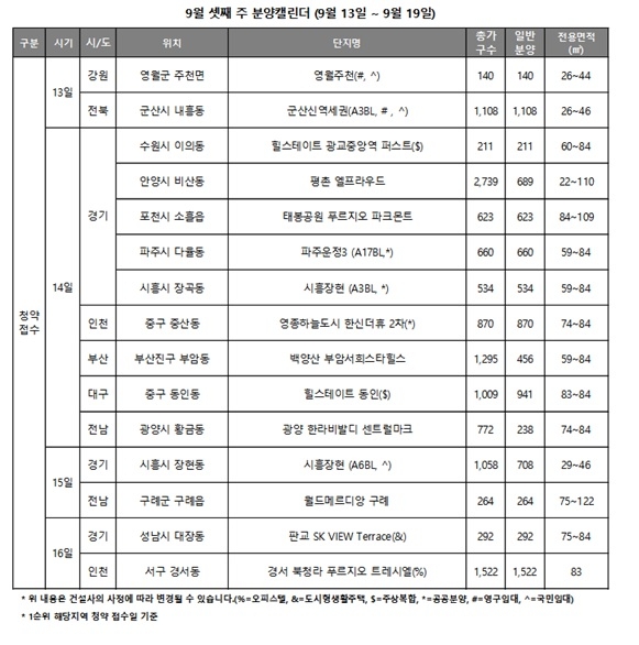 자료=리얼투데이