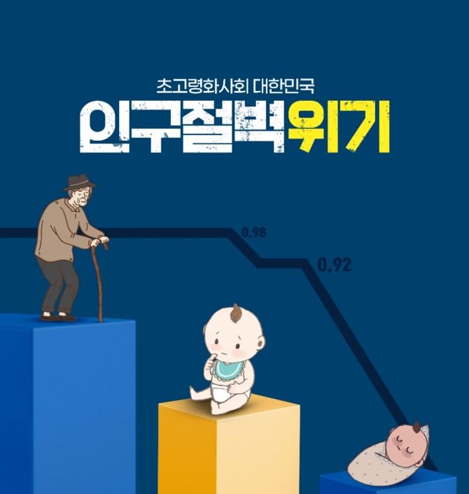 자료=글로벌이코노믹