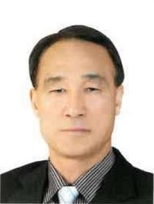 이의신 한국광해광업공단 상임감사. 사진=한국광해광업공단 