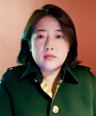박민희 플랜비디자인 전문위원