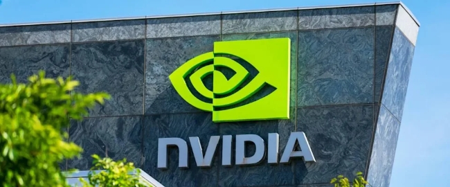 엔비디아(NVDA)