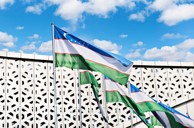 우즈베키스탄 중앙은행 고위 관계자가 암호화폐는 우즈베키스탄에서 결제 수단으로 채택될 수 없을 것이라고 밝혔다.
