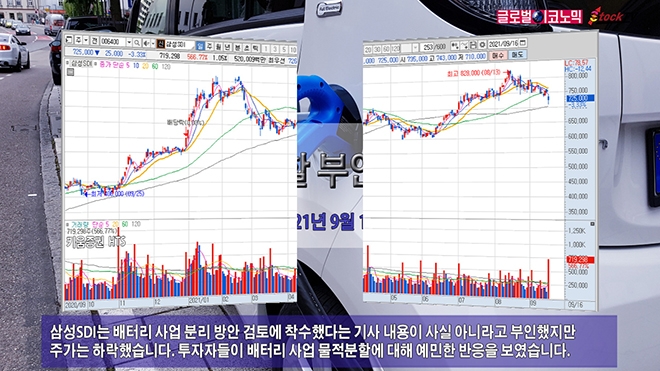 사진=글로벌이코노믹 DB