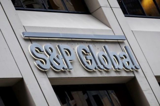 S&P가 엘살바도르의 비트코인 법 발효는 신용등급에 즉각 부정적인 영향을 미칠 것이라고 경고했다.