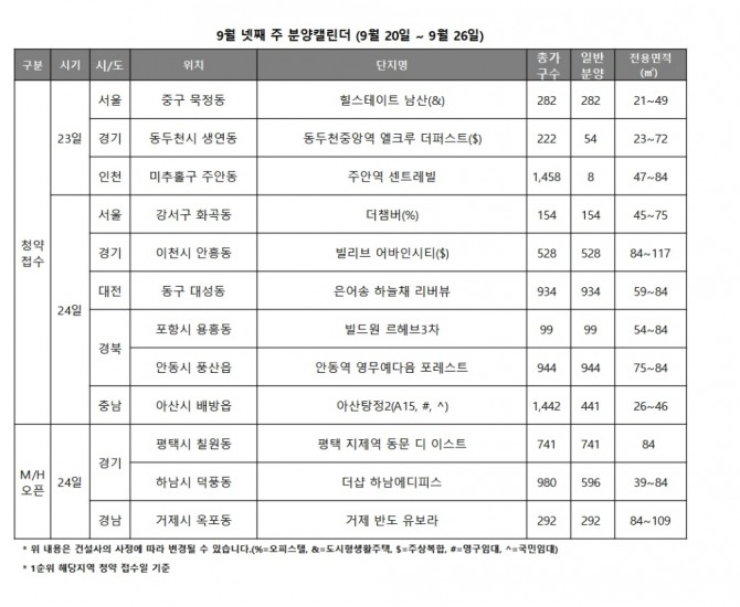 자료=리얼투데이