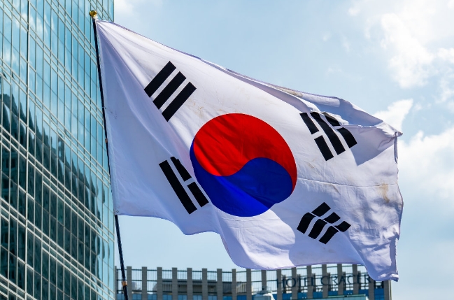 한국 금융당국이 새로운 암호화폐 규정에 따라 9월 24일 이후에도 계속 열려 있어야 하는 규제 요건을 충족한 28개 암호화폐 거래소 목록을 발표했다.