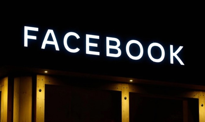 페이스북이 '플랫폼의 부작용을 알고도 고치지 않았다'는 WSJ 주장이 거짓이며 오해라고 반박했다. 사진=로이터