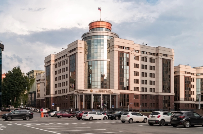 러시아 연방 타타르스탄의 최고 법원이 악명 높은 피니코(Finiko) 암호화폐 피라미드 공동 설립자 3명에 대해 발급된 체포 영장에 대한 항소를 기각했다.