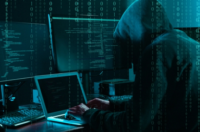 암호화폐 멀티체인 브리지 프로토콜인 피네트워크(Pnetwork)가 해킹 피해를 당하면서 277개의 비트코인을 빼앗겼다고 발표했다.