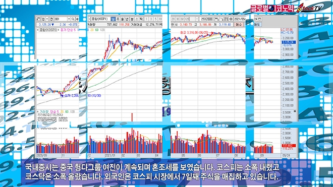 사진=글로벌이코노믹 DB