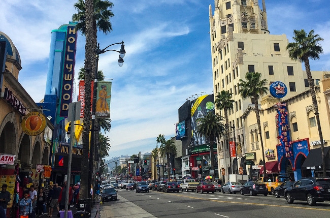 미국의 중소기업 서비스 제공업체 스카이노바(Skynova) 설문 조사에 따르면 미국에서 가장 암호화폐 친화적 도시는 로스엔젤레스(LA)인 것으로 나타났다.