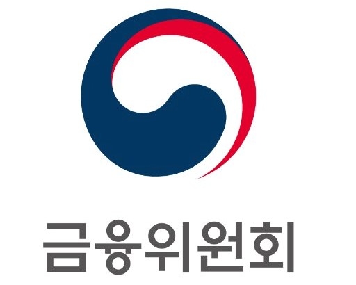 내년부터 리보금리(LIBOR·영국 런던 은행 간 금리) 산출을 중단하면서 금융권이 고객들에게 대체금리를 안내하는 등 막바지 전산작업을 진행 중이다. 로고=금융위원회