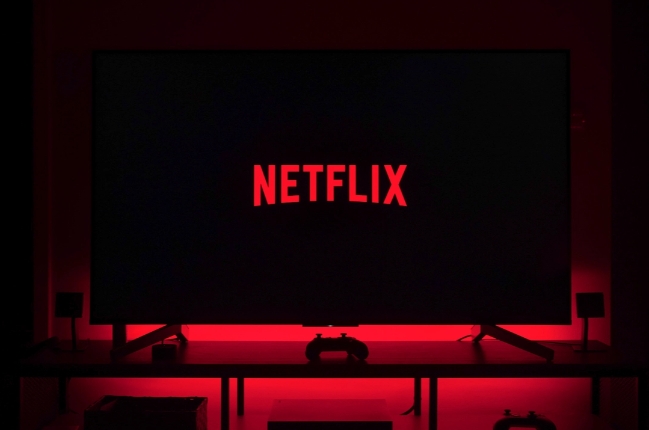 세계 최대의 동영상 스트리밍 회사인 넷플릭스(Netflix)가 쿼드리가씨엑스(Quadrigacx) CEO ‘의문의 죽음’을 다루는 다큐멘터리를 제작 중이라고 발표했다.