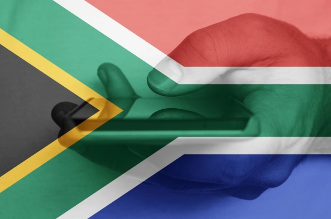 아프리카 핀테크 스타트업 치퍼캐시(Chipper Cash)가 P2P 인스턴트 머니 서비스를 남아프리카 공화국으로 확장한다고 발표했다.