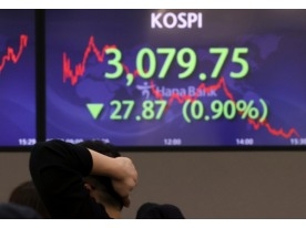 사진=뉴시스