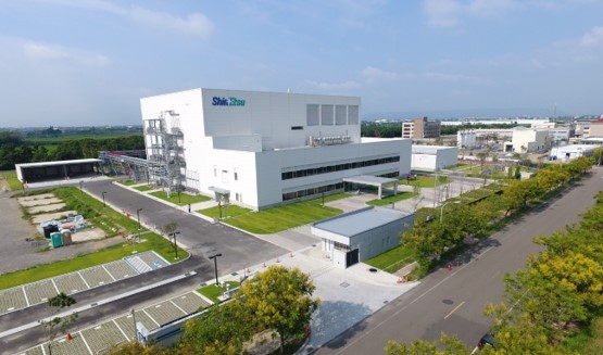 일본이 글로벌 칩 부족 사태에 반도체 원자재에 대한 통제를 강화하고 있는 것으로 알려졌다.