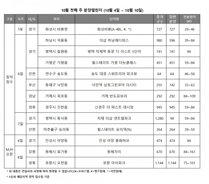 자료=리얼투데이