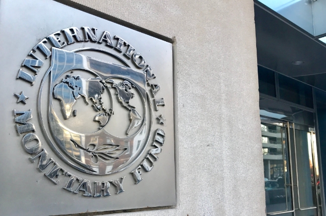 국제통화기금(IMF)이 암호화폐의 인기가 높아지면서 금융 안정에 새로운 도전이 될 것이라고 경고하며 규제의 필요성을 제기하고 나섰다.