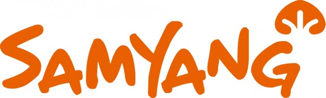 삼양식품은 해외시장 진출에 박차를 가하고 있다. 사진=삼양식품