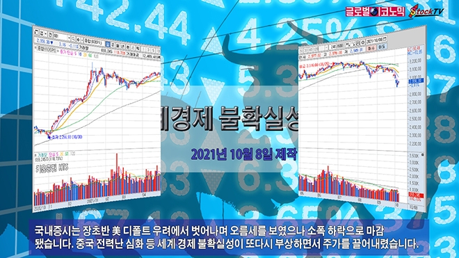 사진=글로벌이코노믹 DB