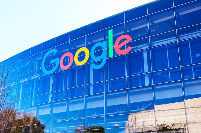 뉴욕증권거래소(NYSE) 산하 암호화폐 플랫폼 백트(Bakkt)가 소비자에게 디지털 자산을 소개하기 위해 구글(Google)과의 파트너십을 발표했다.