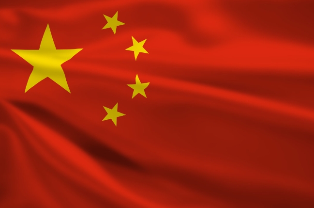 중국이 최근 ‘시장 접근을 위한 네거티브 리스트’에 암호화폐 채굴을 추가하며 규제에 ‘쐐기’를 박았다.