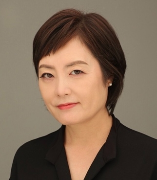양윤희 플랜비디자인 파트너위원