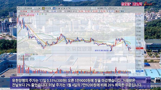 사진=글로벌이코노믹 DB