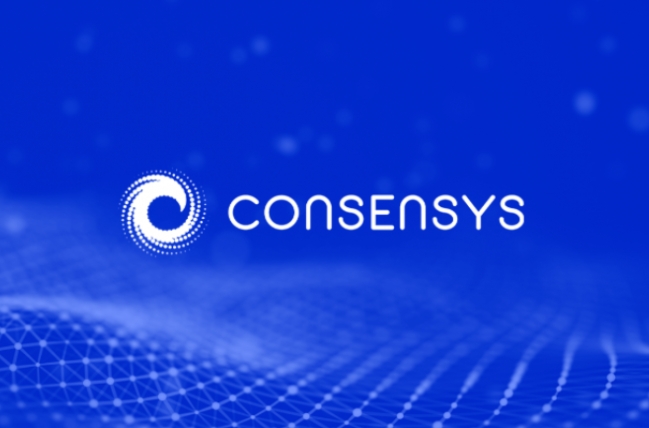 이더리움 기반 소프트웨어 업체 컨센시스(Consensys)가 다가오는 자금 조달 라운드에서 기업가치 30억 달러에 도달을 목표로 하고 있다고 밝혔다.