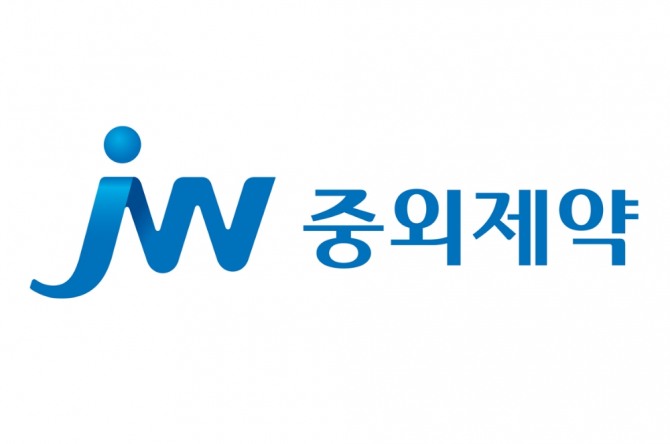 JW중외제약이 통풍치료제 URC102의 제조기술에 대해 한국과 싱가포르 특허청으로부터 특허를 취득했다. 사진=JW중외제약