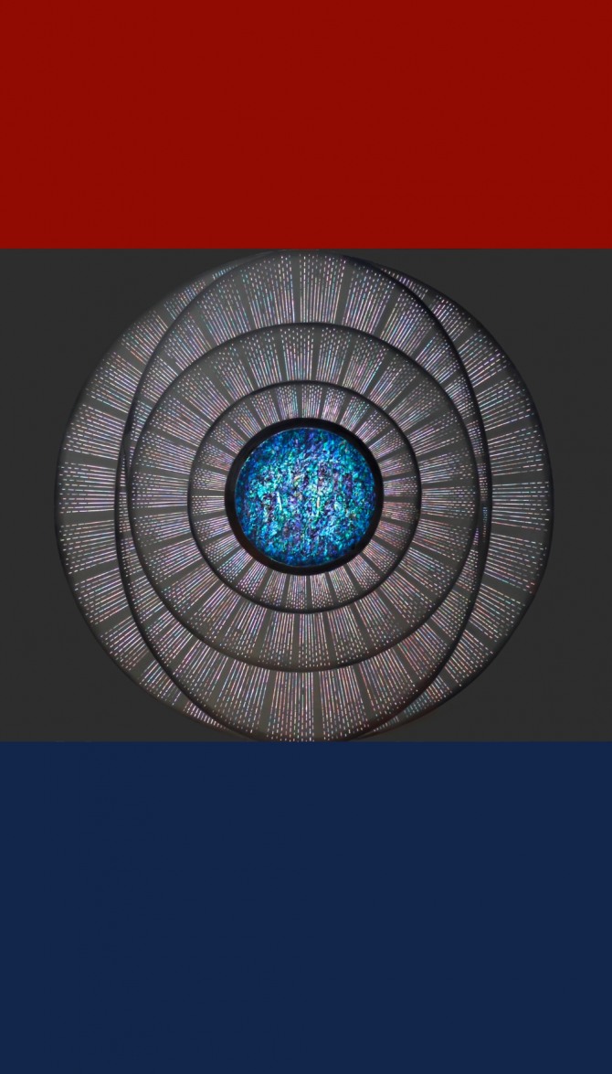 2018 초점 Focus1,112x194.2cm,2018