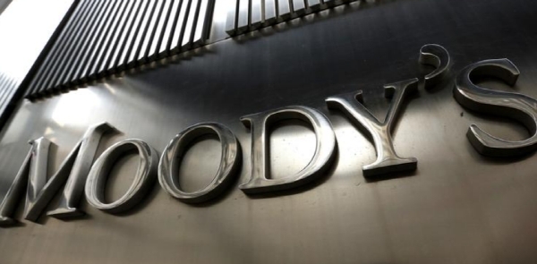 무디스가 미국의 공급망 압박 심화로 물가 급등 및 경기 둔화가 예상된다고 경고했다. 사진=로이터