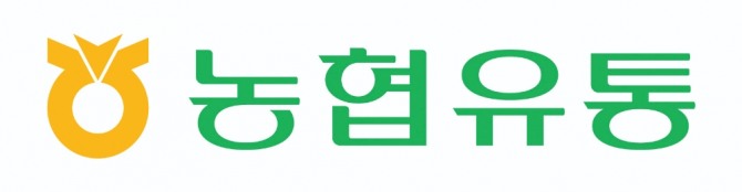 농협유통은 지난 20일 '한국전기차 충전 서비스'와 전기자동차 충전 인프라 사업 협력을 위해 MOU를 체결했다. 사진=농협유통