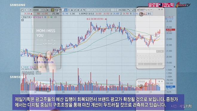 사진-글로벌이코노믹