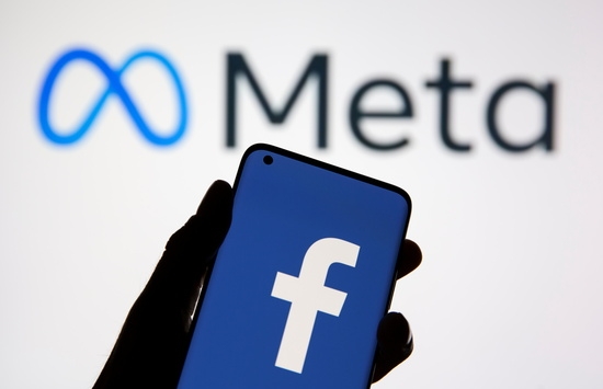 메타(옛 페이스북)의 암호화폐 사업이 위기를 맞고 있다.