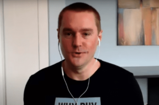 작가이자 암호화폐 전문가인 앤디 루드스트롬(Andy Edstrom)이 비트코인의 과도한 변동성은 ‘버그’가 아닌 ‘기능’이며 기회 창출의 기회를 제공한다고 주장했다.