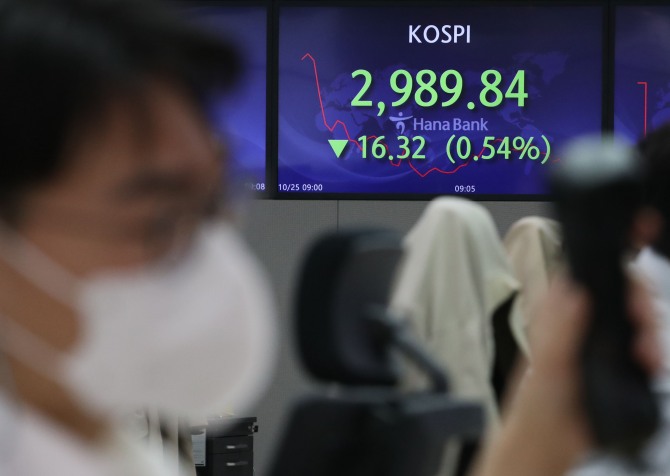 사진=뉴시스