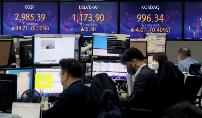 사진=뉴시스